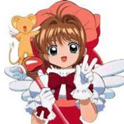 Profile Picture of ANA IRIS SEVERINO (@lapuka2011) on Twitter