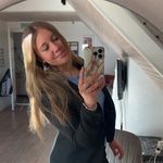 Profile Picture of Stephanie Knudsen (@stephanieknudsen_) on Instagram