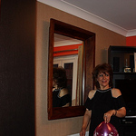 Profile Picture of Farnoush Sehat Nejad (@farnoushsn) on Flickr