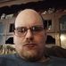 Profile Picture of Dustin Huffman (@Dustin-Huffman) on Facebook