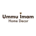 Profile Picture of UMMU IMAM HOME DECOR — Gorden, Seprai, & Karpet Pekanbaru (@ummuimam.homedecor) on Instagram