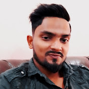 Profile Picture of DJ SHABBIR (@djshabbir3926) on Youtube