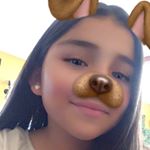 Profile Picture of ❣️tracy❣️ (@tracy_rodriguez_13) on Instagram