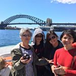 Profile Picture of Fatima Elisa Samonte Enriquez (@fatienriquez) on Instagram