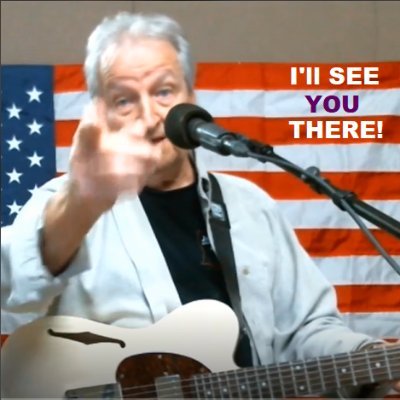 Profile Picture of Danny Campo (@DannyCampoMusic) on Twitter