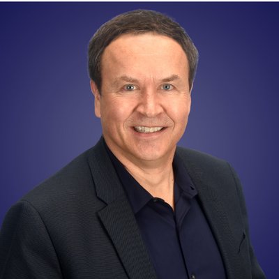 Jim Von Hoff - Twitter Profile Picture of Jim Von Hoff (@ChrisJamesHoff) on Twitter