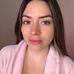Profile Picture of Jocelyn Swift (@jocelyn.swift.568) on Facebook
