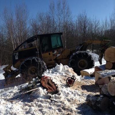 Profile Picture of Nick LaPoint (@lapoint_nick) on Twitter