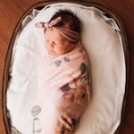 Profile Picture of Heather Simmons (@rn_heather) on Instagram
