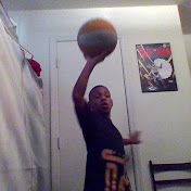 Profile Picture of Bryan Hayes (@bryanhayes5312) on Youtube