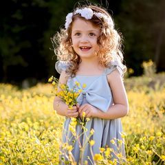 Profile Picture of michellebinkley22 (@michellebinkley22) on Tiktok