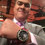 Profile Picture of Chris Gagnon (@chris.gagnon.509) on Instagram