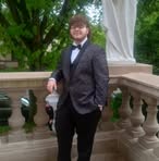 Profile Picture of Ivan Griffin (@ivan.griffin.9699) on Facebook