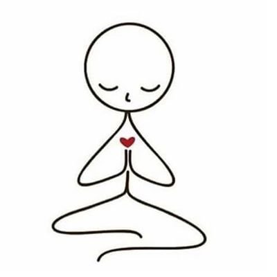 Profile Picture of Yelitza Gonzalez (@jelixxluz) on Twitter