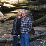 Profile Picture of Janet Abbott (@nailgoddess33) on Instagram