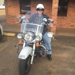 Profile Picture of Kenneth Wade (@kennethwade8004) on Instagram
