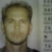 Profile Picture of Darryl Keenan (@darryl.keenan.3) on Facebook