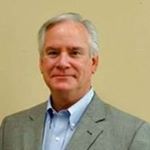 Profile Picture of Frank Cain (@frankcainpt73) on Instagram