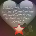Profile Picture of Julia Richter (@richter_julia47) on Instagram