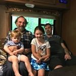 Profile Picture of James Mcbrayer (@james.mcbrayer.37) on Instagram