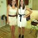 Profile Picture of Meg Barry (@meggiebarry) on Pinterest