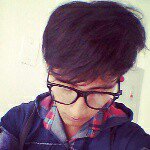 Profile Picture of Ivan Felix Baldeon Aguilar (@ivanbaldeon) on Instagram