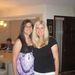 Profile Picture of Linda Josephson (@lindalj6453) on Pinterest