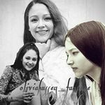 Profile Picture of Italian Fanpage🇮🇹 (@oliviahussey_fanpage) on Instagram