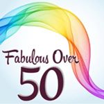 Profile Picture of Christine Neal (@christineneal219) on Instagram