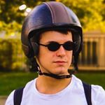 Profile Picture of ❌𝐂𝐑𝐈𝐒𝐓𝐈𝐀𝐍 𝐂𝐎𝐋𝐎𝐍𝐍𝐀 ©️ (@cristian_colonna5666) on Instagram