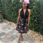 Profile Picture of Shontrice (Shawn-Treece) (@thrifty_tric3y) on Instagram