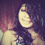 Profile Picture of Joelma Silva (@joelmasilva690) on Flickr