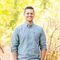 Profile Picture of Cody Reeder (@cody.reeder.376) on Facebook