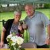 Profile Picture of Pam McFarland (@pam.mcfarland.35) on Facebook