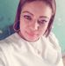 Profile Picture of Mercedes Aguilar (@mercedes.aguilar.33865854) on Facebook