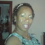 Profile Picture of Julia Andrade Gough (@andradegough) on Instagram