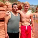 Profile Picture of Matthew Peifer (@matt_peifer) on Instagram