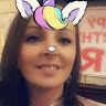 Profile Picture of Amanda Robertson (@amandarobertson481) on Tiktok