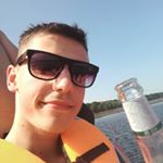 Profile Picture of vito_cascio_ferr0 (@vito_cascio_ferr0) on Instagram