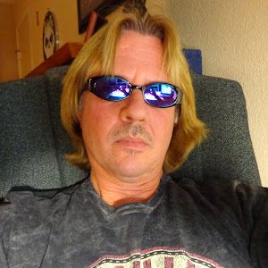 Profile Picture of RIP (@richardprowse4) on Tiktok