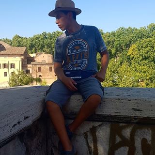 Profile Picture of Jonathan Coraizaca (@Jonathan-Coraizaca) on Facebook