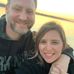 Profile Picture of David Hutchens (@david.hutchens.5) on Facebook