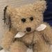 Profile Picture of Annie (@tinkers335874) on Pinterest