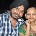 Profile Picture of Narendra Singh Bhurji (@narendrasingh.bhurji) on Facebook