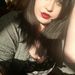 Profile Picture of Katie Merrick (@kkatieelove) on Pinterest