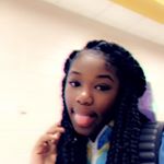 Profile Picture of Shontrell Mccoy (@shontrell_queen) on Instagram