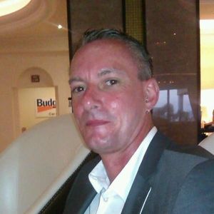 Profile Picture of Steve Atkins (@steve69atkins) on Myspace
