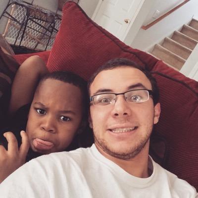Profile Picture of Brian Grasso (@Bgras3) on Twitter