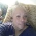 Profile Picture of Connie GordonStringer (@connie.stringer.376) on Facebook