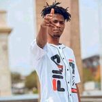 Profile Picture of Obey Clement (@clement.obey) on Instagram